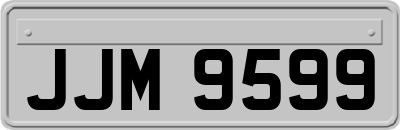 JJM9599