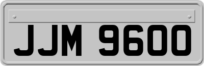 JJM9600