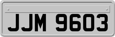 JJM9603