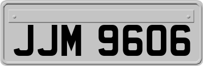JJM9606