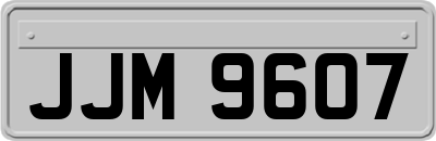 JJM9607