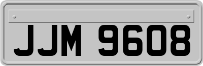 JJM9608