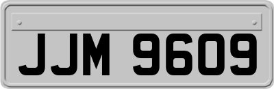 JJM9609