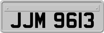 JJM9613