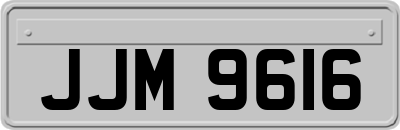 JJM9616