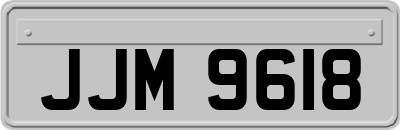 JJM9618
