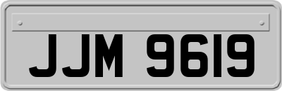 JJM9619