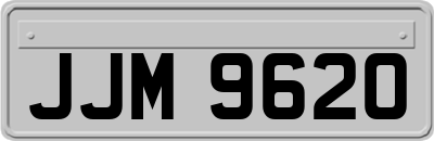JJM9620