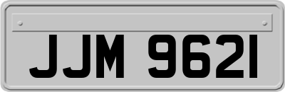 JJM9621