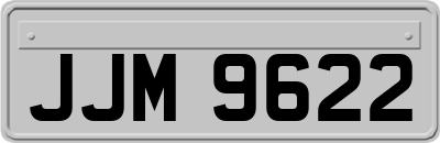 JJM9622