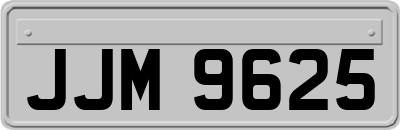 JJM9625