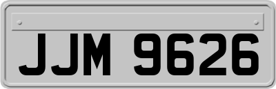 JJM9626