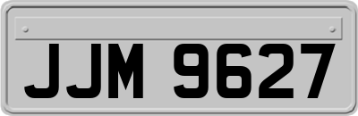JJM9627