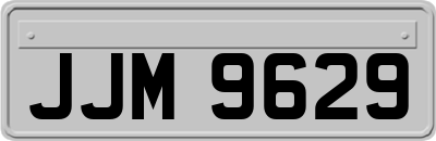 JJM9629