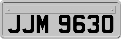 JJM9630