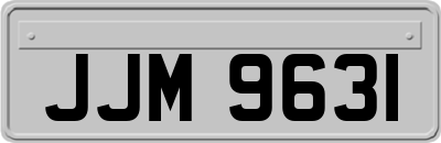 JJM9631