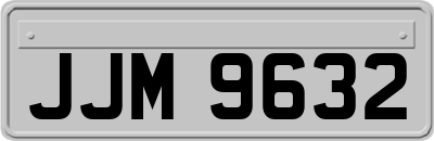 JJM9632