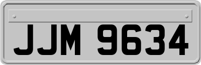 JJM9634