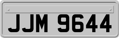 JJM9644
