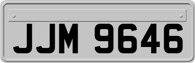 JJM9646