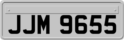 JJM9655