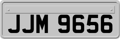 JJM9656
