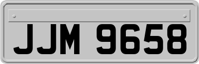 JJM9658