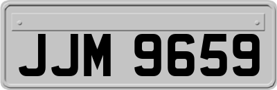 JJM9659