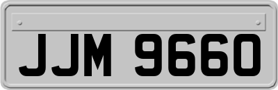 JJM9660