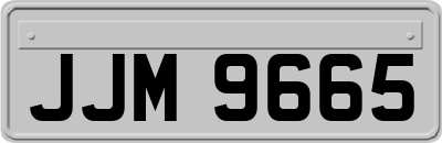 JJM9665