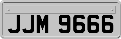 JJM9666