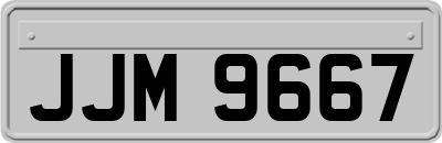 JJM9667