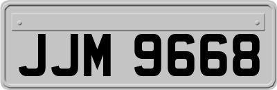 JJM9668