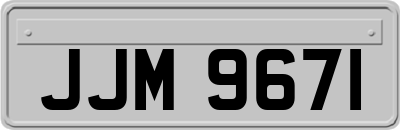 JJM9671