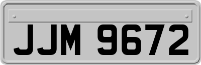 JJM9672