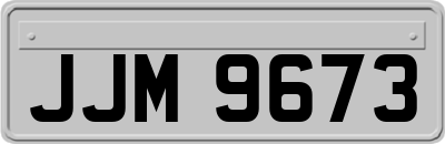 JJM9673