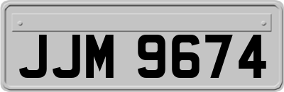 JJM9674
