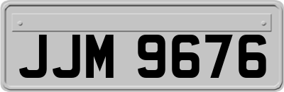 JJM9676