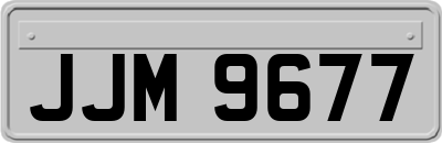 JJM9677