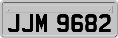 JJM9682
