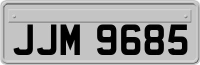 JJM9685
