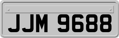 JJM9688