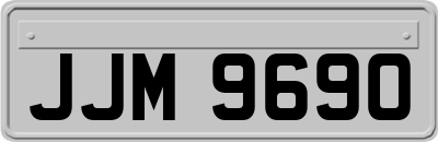JJM9690