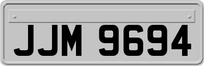 JJM9694