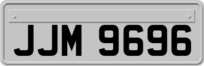 JJM9696