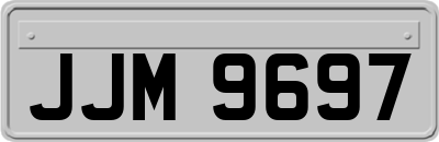 JJM9697