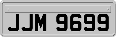 JJM9699
