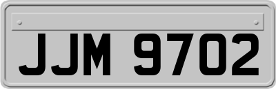 JJM9702