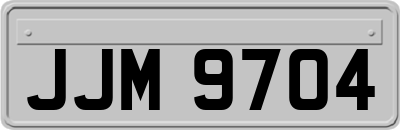 JJM9704