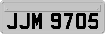 JJM9705